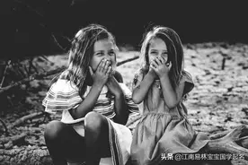 国学经典起名：10个不矜不伐、不卑不亢的男孩名，低调不张扬图片