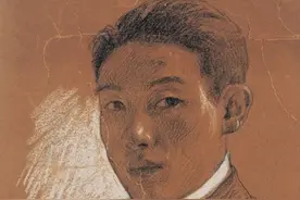 文化名人改名逸闻图片