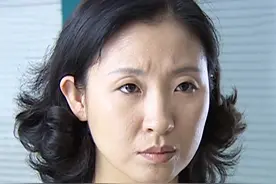 《征服》“容易被忽略的前妻”汪素娟：她隐藏四个显著特质，厉害图片