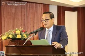 柬埔寨监狱人满为患，拟推行假释制度图片
