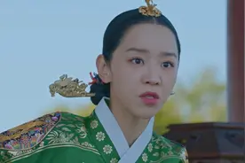 终于，轮到韩国人翻拍我们了图片