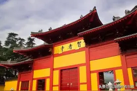 浙江千年古寺中一口井，因“闹鬼”无人敢靠近，考古队却发现此物图片