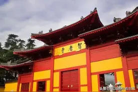 浙江千年古寺中一口井，因“闹鬼”无人敢靠近，考古队却发现此物图片