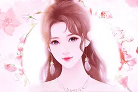 军婚文：她本想偷拍美男照，却把自己搭了进去，被战少娇宠一生图片