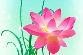 故事：“神勇”于七传奇图片