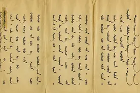 一文概述：“让人上头”的东北话，是如何炼成的？图片