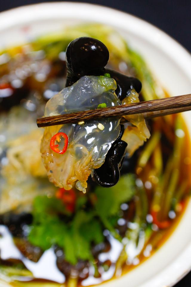 花胶猪肚雪梨汤 2026年花胶煲猪肚