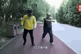 三步五分钟运动降血糖图片