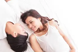 你有多少个“性伴侣”？2种疾病通过性传播，太开放的人要留意图片