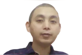 张国良抗洪八首图片