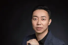 从江南布衣事件看品牌人格化图片