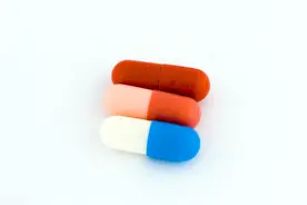 通心络与麝香保心哪个更好？图片