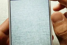 教你设置手机网格线，拍照更好看，构图更专业视频封面