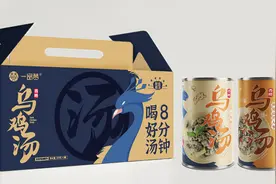 【党史学习教育】沪滇扶贫协作带出了这么多好吃的！虹口援滇干部这样说→图片