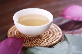 茶究竟是什么？10个角度深度剖析茶，带你轻松入茶道图片