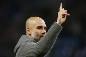 DNA教练的成功密码究竟是啥？图片