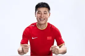 坏蛋Nike！这就是给国足设计的球衣？国足写真曝光图片