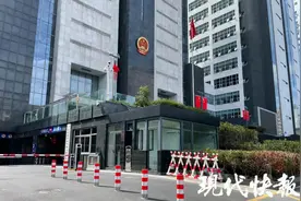 “结婚后我什么都不能做主”，南京一七旬老汉因吵架竟用枕头捂住老伴口鼻…图片