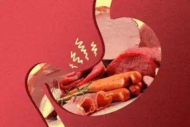 糜烂性胃炎真的是胃“烂”了吗？图片