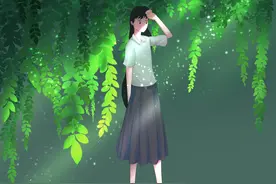 别慌！女人所有的情感困局，都可用这招解决图片