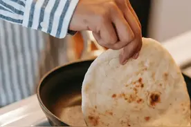 这才叫员工激励，你那只是画大饼图片