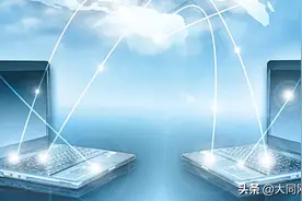 专家普法：电子数据取证知识一二三图片