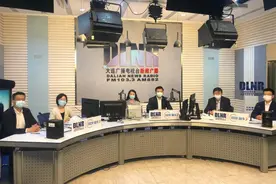小升初和中考问题解答图片