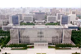 山东的这个五线小县城，竟拥有5家上市企业，你知道是哪里吗？图片