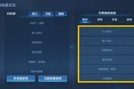 比干得漂亮还要“杀人诛心”，我的我的，成王者峡谷最恶心的台词图片