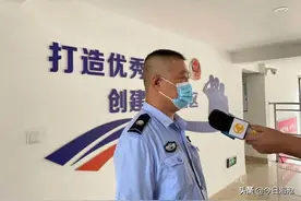 杨群勇，你干的这件事，厦门人都知道了！图片
