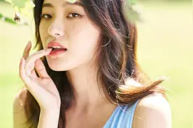 女人如果没有男人，会表现出怎样的状况，听一下女人怎么说图片