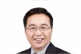 传奇！湖北14位董事长：都在武汉上学，还来自同一所高校！图片