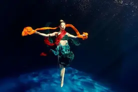 不顾央视痛批再抄河南卫视，浙江台频遭点名批评？金星说了实话图片