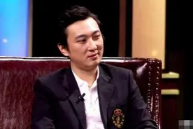 王思聪回应和雪梨老公夜店冲突，扬言要开告，小表情透露玄机图片
