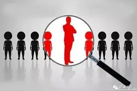 邯郸：2020年度省“三三三人才工程”人才选拔开始图片