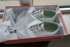 微信代购是正品吗？图片