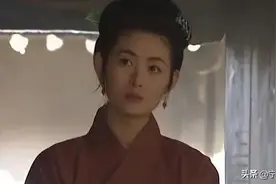 潘金莲，千古骂名背后的千古奇冤图片