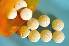 优甲乐要终身用药吗？正在服用优甲乐的你，需要注意这6点图片