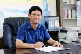 江西财经大学附属中学师资介绍图片