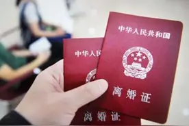 【夜述】| FM：不堪家庭暴力，26岁女子刺死丈夫心中“白月光”图片