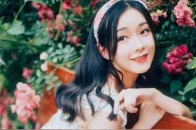 下半年桃花旺盛的top3星座，旧爱敲门爱意未断，月老做媒再燃爱火图片