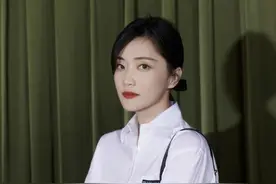 什么叫「在玻璃渣里找糖吃」？看看郭柯宇和章贺就知道了图片