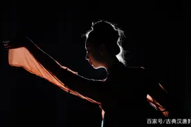 舞姑娘独创“六育滋养”理念，帮助孩子在舞蹈训练中塑造优雅气质图片