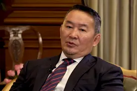 财矿两空？澳铜矿对华出口暴跌80%！蒙古国也考虑终止与力拓合作图片