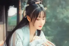 有一种思念叫永远图片