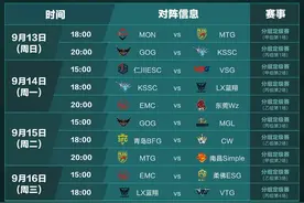 今年鼋头渚中秋烟花大会取消！但有这些好消息...图片