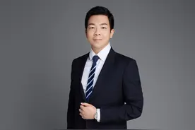 王新凯律师：涉外合同中的那些“坑”图片