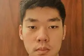 西安高级中学准飞行员故事：我误打误撞地成了准飞行员，蓝天，我来了图片