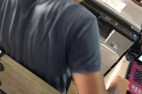 电脑配置确实不错！我没想到是儿子写的，父亲装机只为高考承诺图片