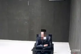 男子一个月拨打23次120求救，入院后却神秘消失图片
